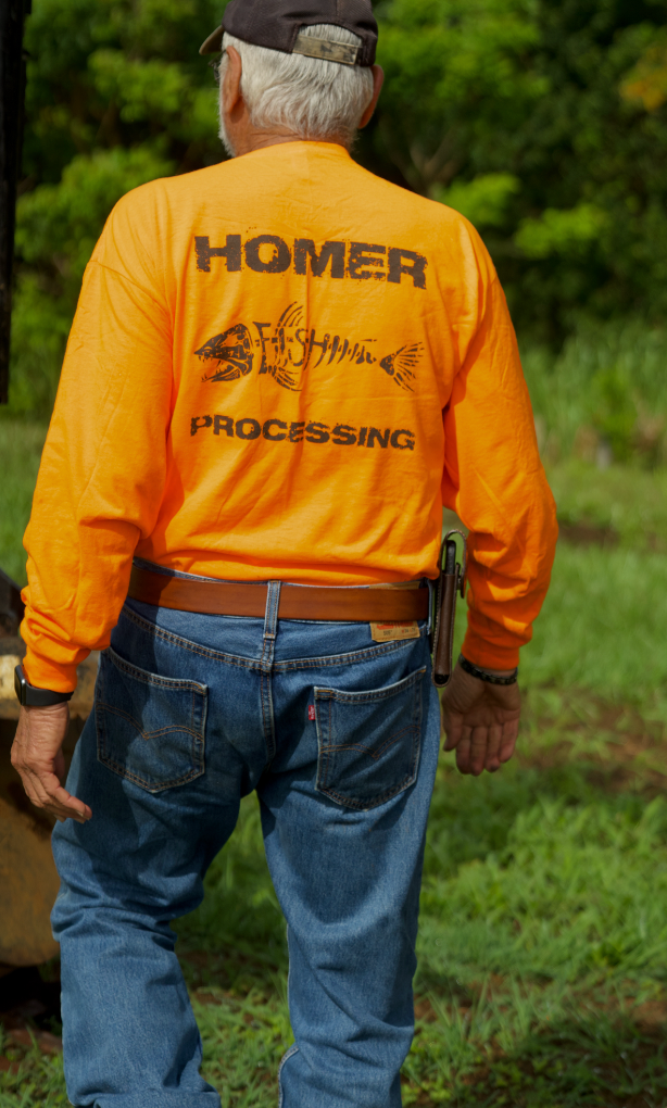 Mens 1 1/2" Plain Leather Belt